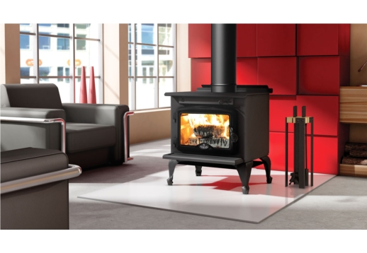 Heaters Stoves Fireplaces Wood Pellets Wood Stoves Wood